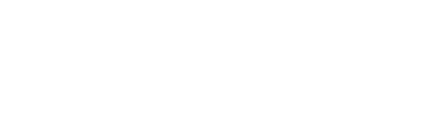 СтройЭксперт